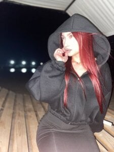 IvoryMist Public Poză 5