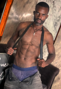 Cristhian_Dark sexy boy Pic 2