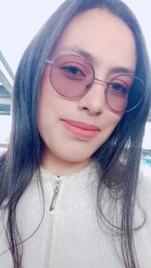 Anni_greco Public 사진 5