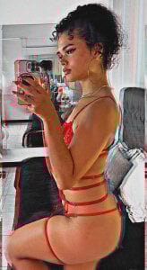 GiaFaaris Public Pic 8