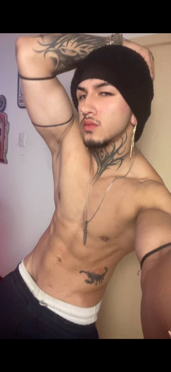 Ảnh Thịnh Hành của the_beast_master_ 6155