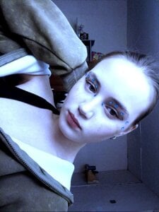 Zdjęcia VeloraStar Quiet moments: 