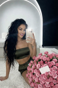 TheTopSecret: Free ( 2 фото)