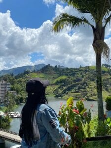 Leah_Nicols Public Pic 4