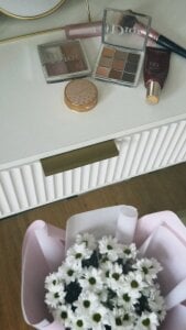 LaveraMeling Give me a compliment 🥰 Poză