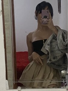 AllysonGreys Allyson bonita ♥️ Pic 3