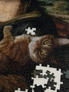 MerlinMeyer ☀️☀️☀️ Foto 4