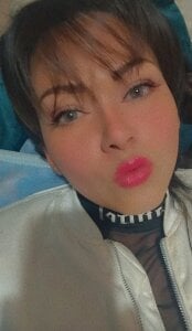 taylor198115 Solecito Hình 2