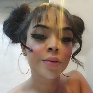 Public de Malysha_xxx  Imagens