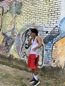 Lord_LuciferHotDirty777 Baby hot Immagine 