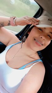 Bella_valery Public Pic 3