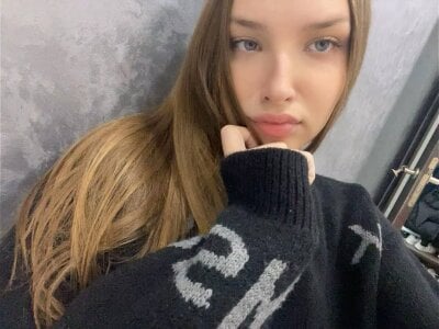 DariaAngels kullanıcısının Public albümü -  5 fotoğraf