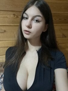 emonyashka_ Public Hình