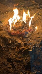 meekpatidar Kabir Hình 2