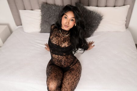 AriNova- Public Pic 6