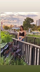 how are you?😏 od Veronikolsen-  snímek