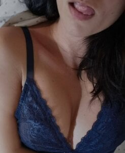 Public de Julya1996 Foto