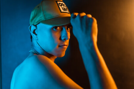 DerryMeyers_ Public Pic 2