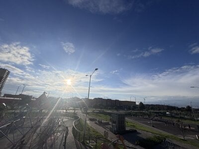 Ari_And_Abdie Public Gambar 5