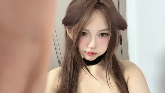 sweetgirls888 Public Pic 2