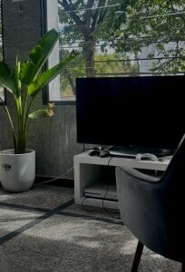 TiffanyBela Love meee🤎 รูป  2