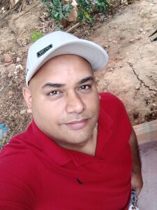 Cocoli43 Public Pic 5