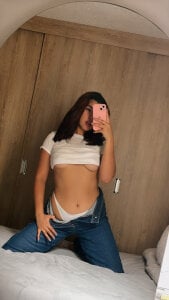 Missemily_11 Me Hình 2