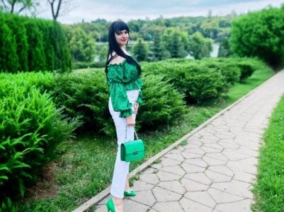 HellaReousx kullanıcısının Public albümü -  6 fotoğraf