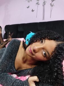 KendallWiings Black bottle Εικόνα 2