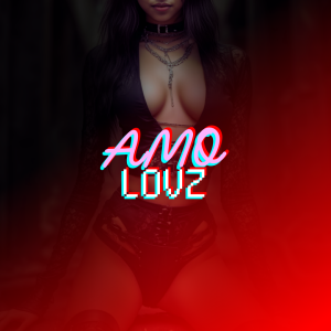 ranixlove