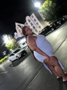 juicybooty_cherri2 Public Pic 6