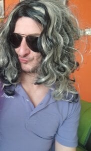 Parte maschile.. de Dark_Angel_22  Imagens