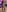 Lexi_Star ✨ Classic Lexi ✨ Pic 3