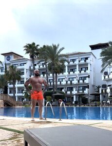 fitnessonline Public Pic 3