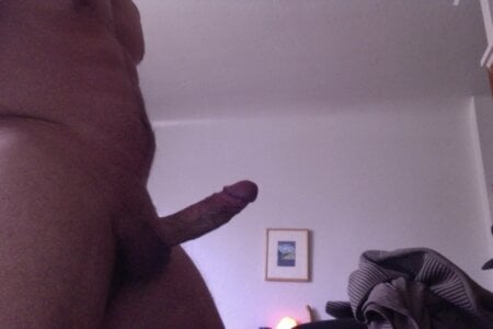 PrettyDickTuggo kullanıcısının sexy albümü -  2 fotoğraf