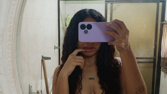 Public de Serket4  5 photos