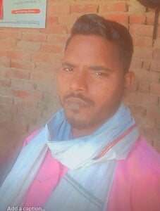 Rajustt Public টি ছবি