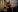 Secretfantasy_xxx Everything in sight Pic 3