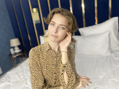 Misty_Wade Public Foto 4