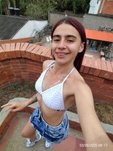 Maximesex naughty Pic 7