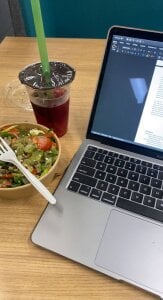 DarylBraddy my everyday life Foto