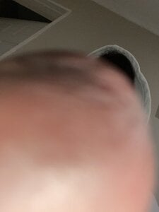 Small_to_big_dickmax 90 Pic