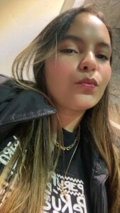 celeste_laurentt Public . fénykép