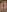 didihairypussy Bath pics Photo 9