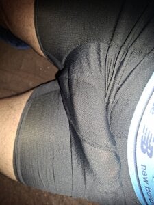 MATANAN31 🍆 사진