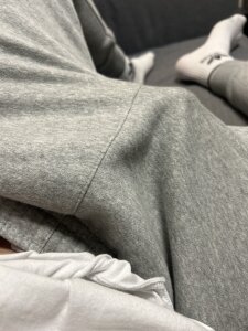 kainvedel Public Hình 3