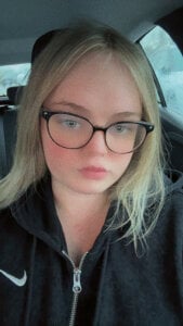 honeyyy24のPublicの 6枚の写真