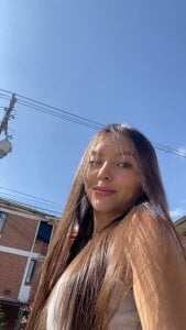 bella_fox_1 Public Hình 4