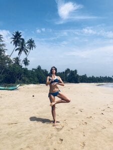 Kamorana Public зображення 9