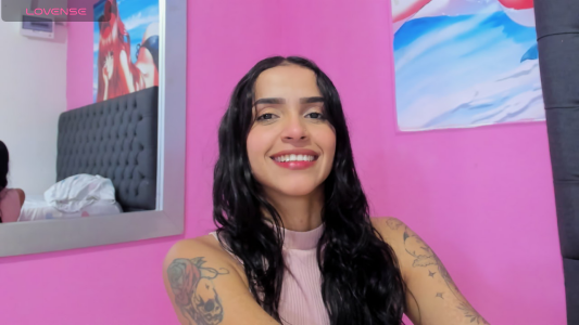 _candy_jade_ 🥰  2টি ছবি